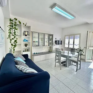 Appartamento Sea View, Cardedu