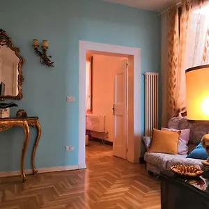 Ca' Sull' Acqua Casa vacanze Venezia