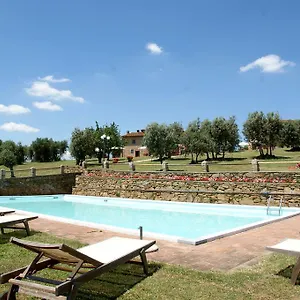 Casa Elisabetta Appartamento Limite